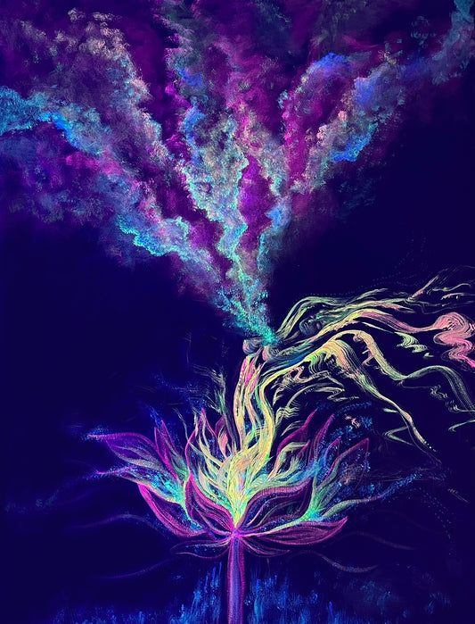 Divine
